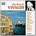 Vivaldi Antonio - The Best Of: Quattro Stagioni, Concertox Due Chit. Concerto X Fl "il Cardellino - Foto miniatura 1