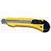 032 - Cutter Grande con guida in metallo - Foto miniatura 1