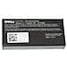 U8735, Notebook / Tablet, Nero, - PowerEdge: 1900 (Montreal EC), 1950 (Berlin), 2900 (Montreal HA), 2950 (London), 2970 (Bullio - Foto miniatura 1