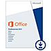 Office Professional 2013, POR, Electronic Software Download (ESD)  - Foto miniatura 1