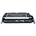 TONER RIGENERATO -  Q6470A Bk Per Hp 3600Xx / 3800Xx Canon 5300 5400 -6.000 Pagine - Foto miniatura 1
