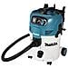 VC3012M VC3012M Aspiratutto 1500 W 30 l Aspirazione per polveri di classe M - Foto miniatura 1