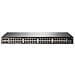 Switch Aruba 2930F Gigabit Ethernet a 48 Porte x 10/100/1000 + e 4 porte SFP Dedicate - Foto miniatura 1