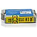 Cartuccia Compatibile Epson C13t15944010 / T1594 - Giallo - 17,00 Ml - Foto miniatura 1
