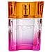 Profumo Edt Love - Foto miniatura 1