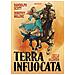 Terra Infuocata - Foto miniatura 1