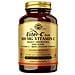 Ester-c Plus 500 Mg Vitamina C 50 Capsule Vegetali - Foto miniatura 3