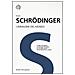 Erwin Schrödinger - L'immagine del mondo - Foto miniatura 1