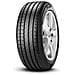 PNEUMATICO 4 STAGIONI 245 50 R 18 100 V CINTURATO P7 (M&S) RFT A /SEAS BMW PIRELL - Foto miniatura 1