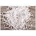 Sapone Modellabile, Barattolo 250g - Foto miniatura 1