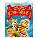 Geronimo Stilton - Sesto viaggio nel Regno della Fantasia - Foto miniatura 3