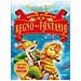 Geronimo Stilton - Sesto viaggio nel Regno della Fantasia - Foto miniatura 2