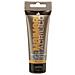 Acrilico Terra Di Siena Naturale Tubo Da 75ml. - Foto miniatura 1