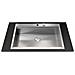 Lavello Milano 84 1v Q4 - 1025 050 - Foto miniatura 3