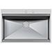 Lavello Milano 84 1v Q4 - 1025 050 - Foto miniatura 2
