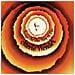 Stevie Wonder - Songs In The Key Of Life - Foto miniatura 1