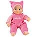 7600210114 Mini Kiss Baby-bambola - Foto miniatura 1