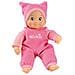 7600210114 Mini Kiss Baby-bambola - Foto miniatura 2