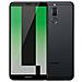 Mate 10 Lite 64 GB 4G / LTE Dual Sim Display 5.9" Full HD Slot Micro SD Fotocamera 16 Mpx Android Italia Nero - Foto miniatura 10