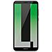 Mate 10 Lite 64 GB 4G / LTE Dual Sim Display 5.9" Full HD Slot Micro SD Fotocamera 16 Mpx Android Italia Nero - Foto miniatura 4