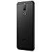 Mate 10 Lite 64 GB 4G / LTE Dual Sim Display 5.9" Full HD Slot Micro SD Fotocamera 16 Mpx Android Italia Nero - Foto miniatura 5