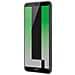 Mate 10 Lite 64 GB 4G / LTE Dual Sim Display 5.9" Full HD Slot Micro SD Fotocamera 16 Mpx Android Italia Nero - Foto miniatura 6