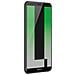 Mate 10 Lite 64 GB 4G / LTE Dual Sim Display 5.9" Full HD Slot Micro SD Fotocamera 16 Mpx Android Italia Nero - Foto miniatura 9