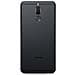 Mate 10 Lite 64 GB 4G / LTE Dual Sim Display 5.9" Full HD Slot Micro SD Fotocamera 16 Mpx Android Italia Nero - Foto miniatura 2