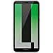 Mate 10 Lite 64 GB 4G / LTE Dual Sim Display 5.9" Full HD Slot Micro SD Fotocamera 16 Mpx Android Italia Nero - Foto miniatura 11