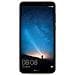 Mate 10 Lite 64 GB 4G / LTE Dual Sim Display 5.9" Full HD Slot Micro SD Fotocamera 16 Mpx Android Italia Nero - Foto miniatura 12