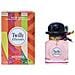 Twilly D' Eau De Parfum 30 Ml Spray - Foto miniatura 2