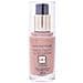 Face Finity All Day Flawless 3 In 1 Fondotinta 77 Soft Honey - Foto miniatura 2