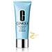 Idratante pelle - Turnaround Daytime Revitalizing Moisturizer Golden Glow 50ml - Foto miniatura 1