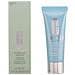 Idratante pelle - Turnaround Daytime Revitalizing Moisturizer Golden Glow 50ml - Foto miniatura 2