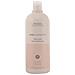 Color Conserve Balsamo 200ml - Foto miniatura 3