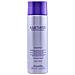 Amethyste Silver Shampoo 250ml - Foto miniatura 1
