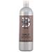 Clean Up Daily Shampoo 250 Ml - Foto miniatura 3