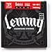 Lks50105 Lemmy Kilmister Signature Heavy Set / 4 - Foto miniatura 1