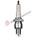 B1r N4547040 Candela Dr4hsstock Nr. 3326 Confezione Da 10 Pezzi - Foto miniatura 1