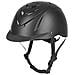 Casco Da Equitazione Nerron Vg1 Misura 55-59 Cm 32299 - Foto miniatura 1