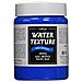 Texture Pacific Blue Water 26203 Colori - Foto miniatura 2