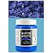 Texture Pacific Blue Water 26203 Colori - Foto miniatura 1