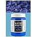Texture Pacific Blue Water 26203 Colori - Foto miniatura 3