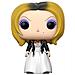 La Sposa Di Chucky Pop Movies Vinile Figura Tiffany 9 Cm - Foto miniatura 2