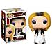 La Sposa Di Chucky Pop Movies Vinile Figura Tiffany 9 Cm - Foto miniatura 3