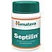 Septilin 100 Tabs - - Rafforzamento Del Sistema Immunitario - - Foto miniatura 2
