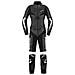 Tuta Poison Touring Tracksuit Lady Abbigliamento Donna 48 - Foto miniatura 1