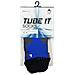 Calze Tube It Socks Abbigliamento Uomo 37-40 - Foto miniatura 1