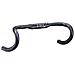 Manubri Handlebar Road K-force Compact 31.8-400 Componenti 31.8 X 400 Mm - Foto miniatura 1