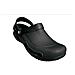Ciabatte Crocs Bistro Scarpe Uomo Eu 36 - Foto miniatura 1